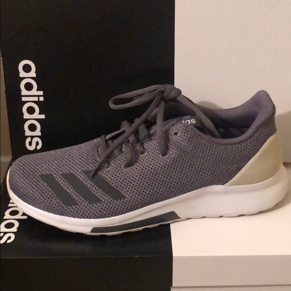 Adidas PUREMOTION Like new